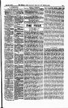 Field Saturday 11 April 1874 Page 15