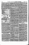 Field Saturday 11 April 1874 Page 26