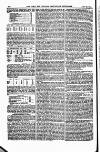 Field Saturday 25 April 1874 Page 36