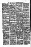 Field Saturday 23 May 1874 Page 4