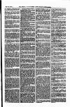 Field Saturday 23 May 1874 Page 5