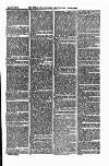 Field Saturday 23 May 1874 Page 9