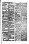 Field Saturday 23 May 1874 Page 13