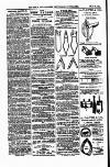 Field Saturday 23 May 1874 Page 42