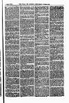 Field Saturday 06 June 1874 Page 3