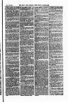 Field Saturday 27 June 1874 Page 5