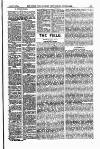 Field Saturday 27 June 1874 Page 13