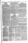 Field Saturday 27 June 1874 Page 39