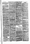 Field Saturday 27 June 1874 Page 41
