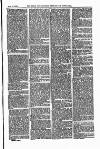 Field Saturday 11 July 1874 Page 9