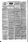 Field Saturday 11 July 1874 Page 54