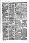 Field Saturday 25 July 1874 Page 9
