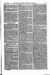 Field Saturday 01 August 1874 Page 15