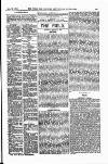 Field Saturday 15 August 1874 Page 11