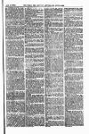 Field Saturday 22 August 1874 Page 3