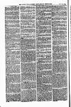 Field Saturday 22 August 1874 Page 4