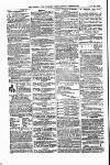 Field Saturday 22 August 1874 Page 12