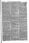 Field Saturday 22 August 1874 Page 15