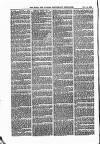 Field Saturday 10 October 1874 Page 4