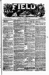 Field Saturday 24 October 1874 Page 1