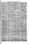 Field Saturday 24 October 1874 Page 3