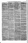 Field Saturday 24 October 1874 Page 4