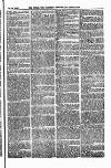 Field Saturday 24 October 1874 Page 5