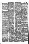 Field Saturday 24 October 1874 Page 6