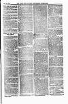 Field Saturday 24 October 1874 Page 7