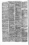 Field Saturday 24 October 1874 Page 8