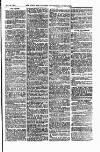 Field Saturday 24 October 1874 Page 9