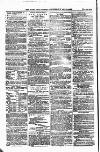 Field Saturday 24 October 1874 Page 12