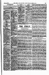 Field Saturday 24 October 1874 Page 13