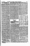 Field Saturday 24 October 1874 Page 17