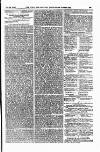 Field Saturday 24 October 1874 Page 23