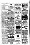 Field Saturday 24 October 1874 Page 38