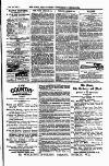 Field Saturday 24 October 1874 Page 45