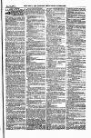 Field Saturday 24 October 1874 Page 47