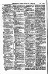 Field Saturday 24 October 1874 Page 48