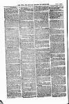 Field Saturday 31 October 1874 Page 2