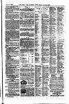 Field Saturday 31 October 1874 Page 5