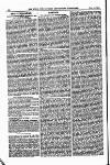 Field Saturday 31 October 1874 Page 16