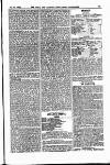 Field Saturday 31 October 1874 Page 33
