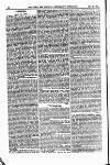 Field Saturday 31 October 1874 Page 34