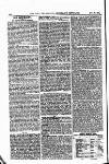 Field Saturday 31 October 1874 Page 38