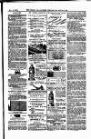 Field Saturday 07 November 1874 Page 53
