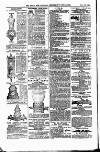 Field Saturday 21 November 1874 Page 46