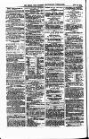 Field Saturday 19 December 1874 Page 8