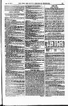 Field Saturday 19 December 1874 Page 15