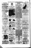 Field Saturday 19 December 1874 Page 38